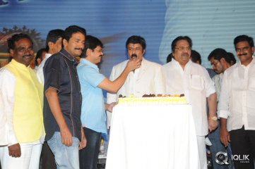 Legend Movie 50 Days Celebrations